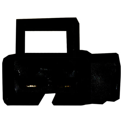 Continental Power Window Motor WL42022
