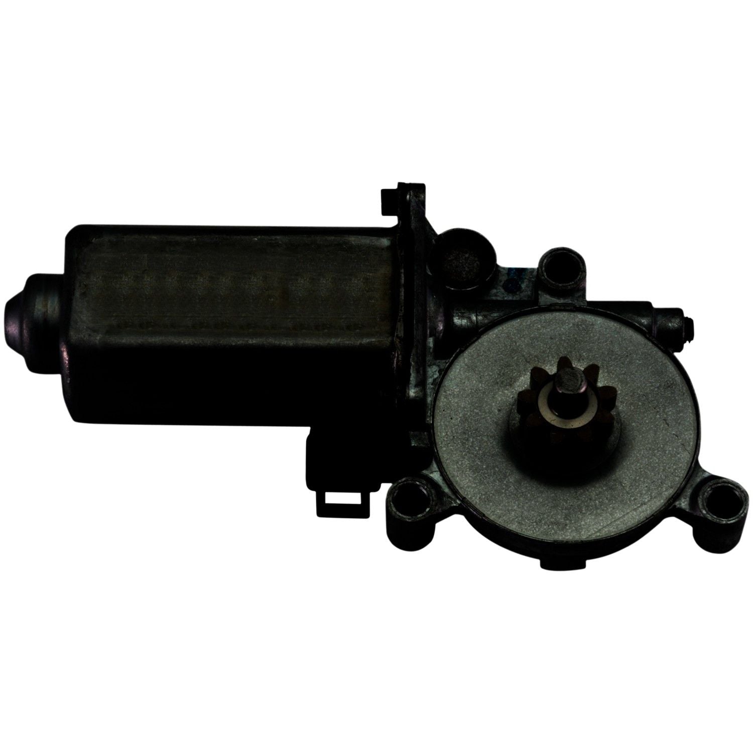 Continental Power Window Motor WL42022