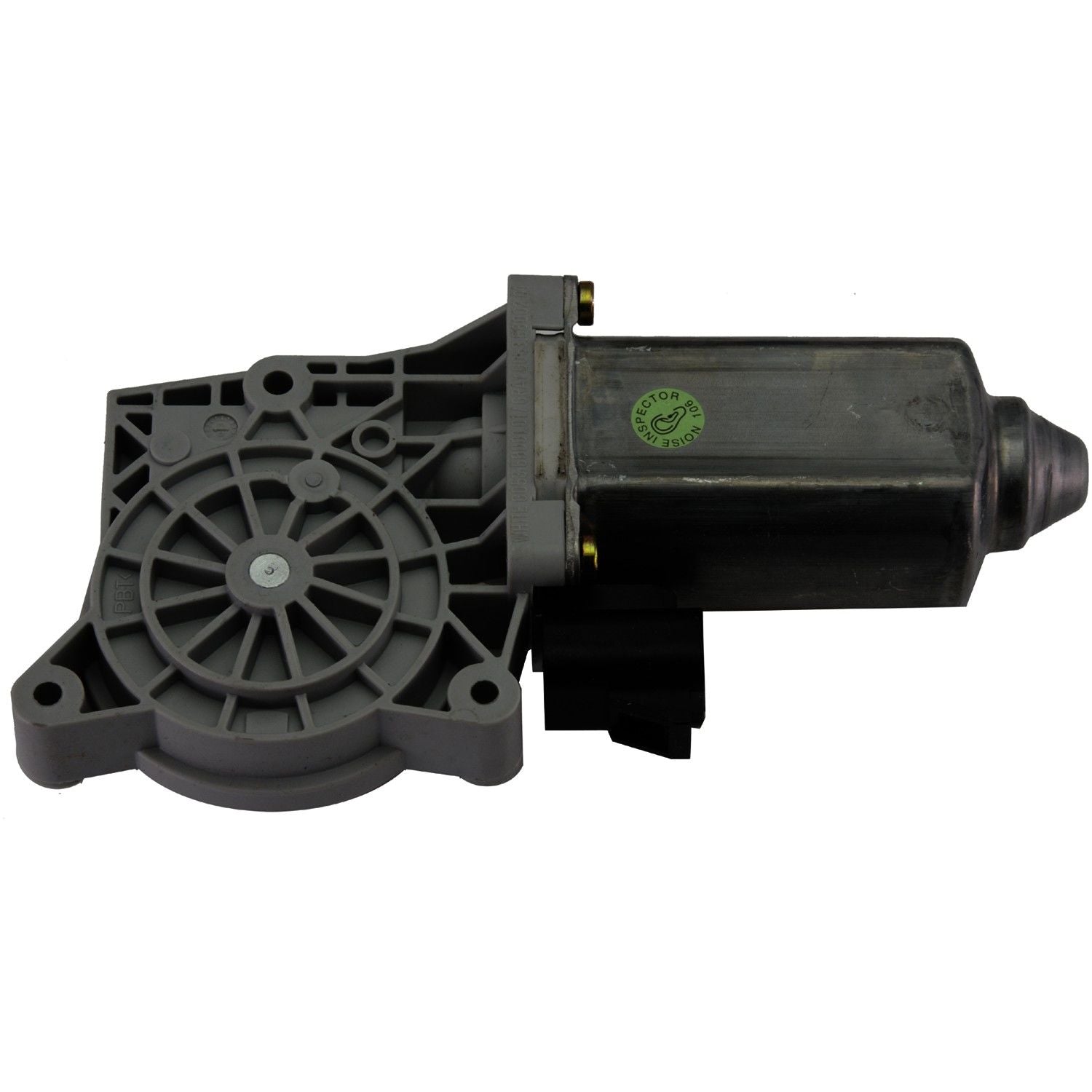 Continental WL42026