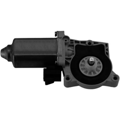 Continental WL42026