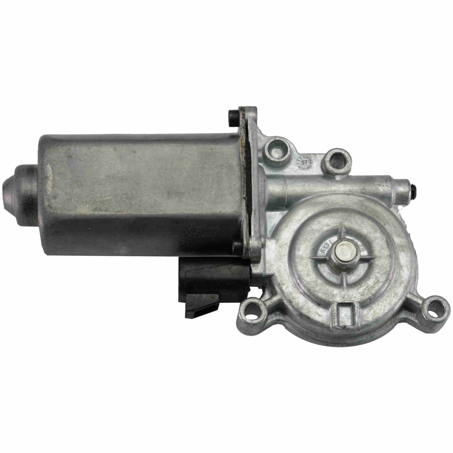 Continental Power Window Motor WL42029