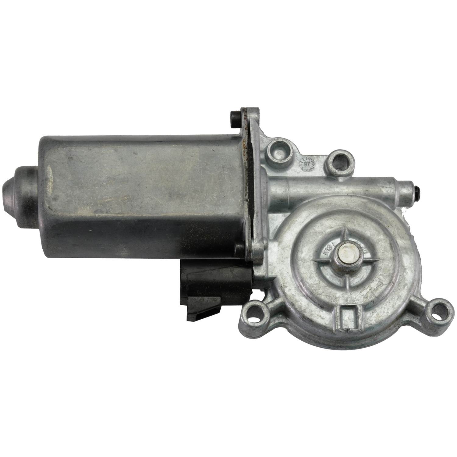 Continental Power Window Motor WL42029