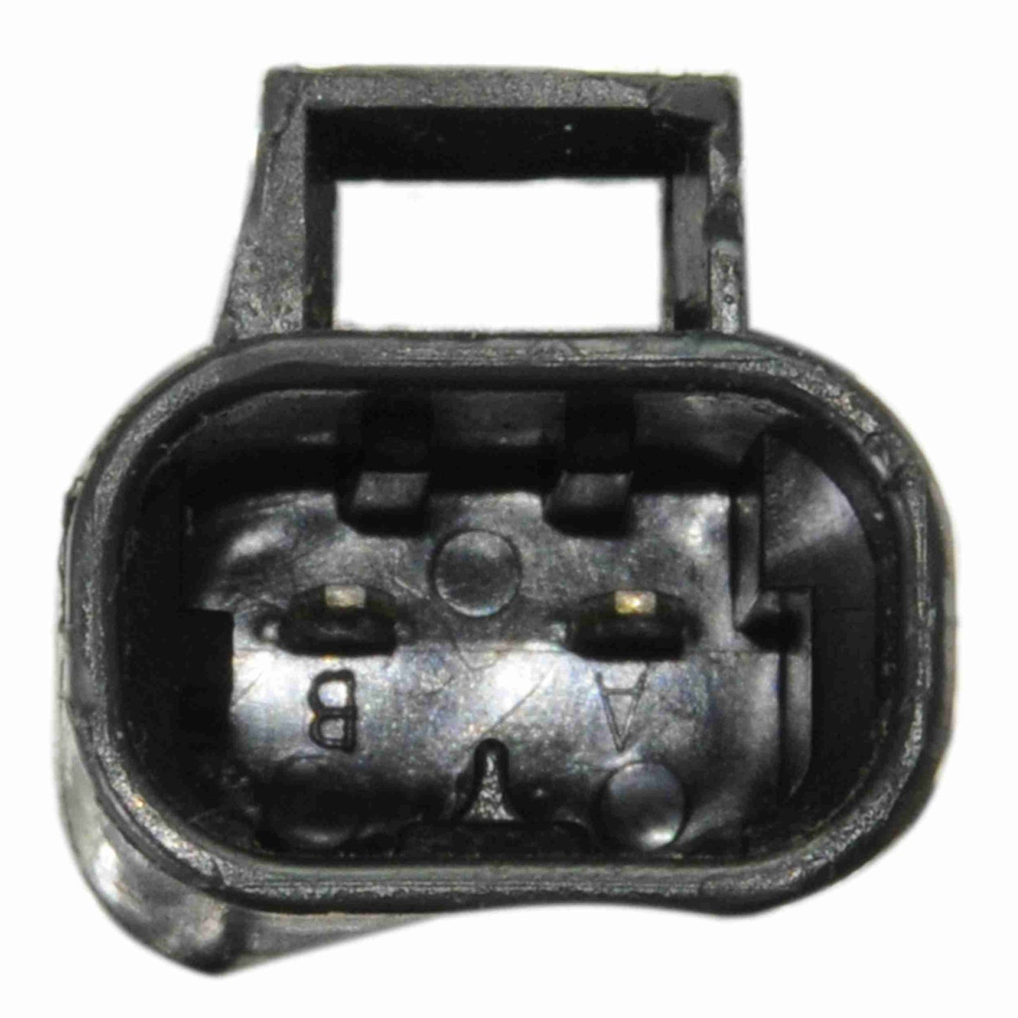 Continental Power Window Motor WL42029