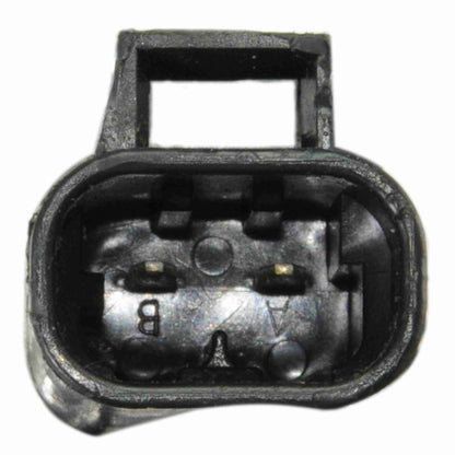 Continental Power Window Motor WL42029