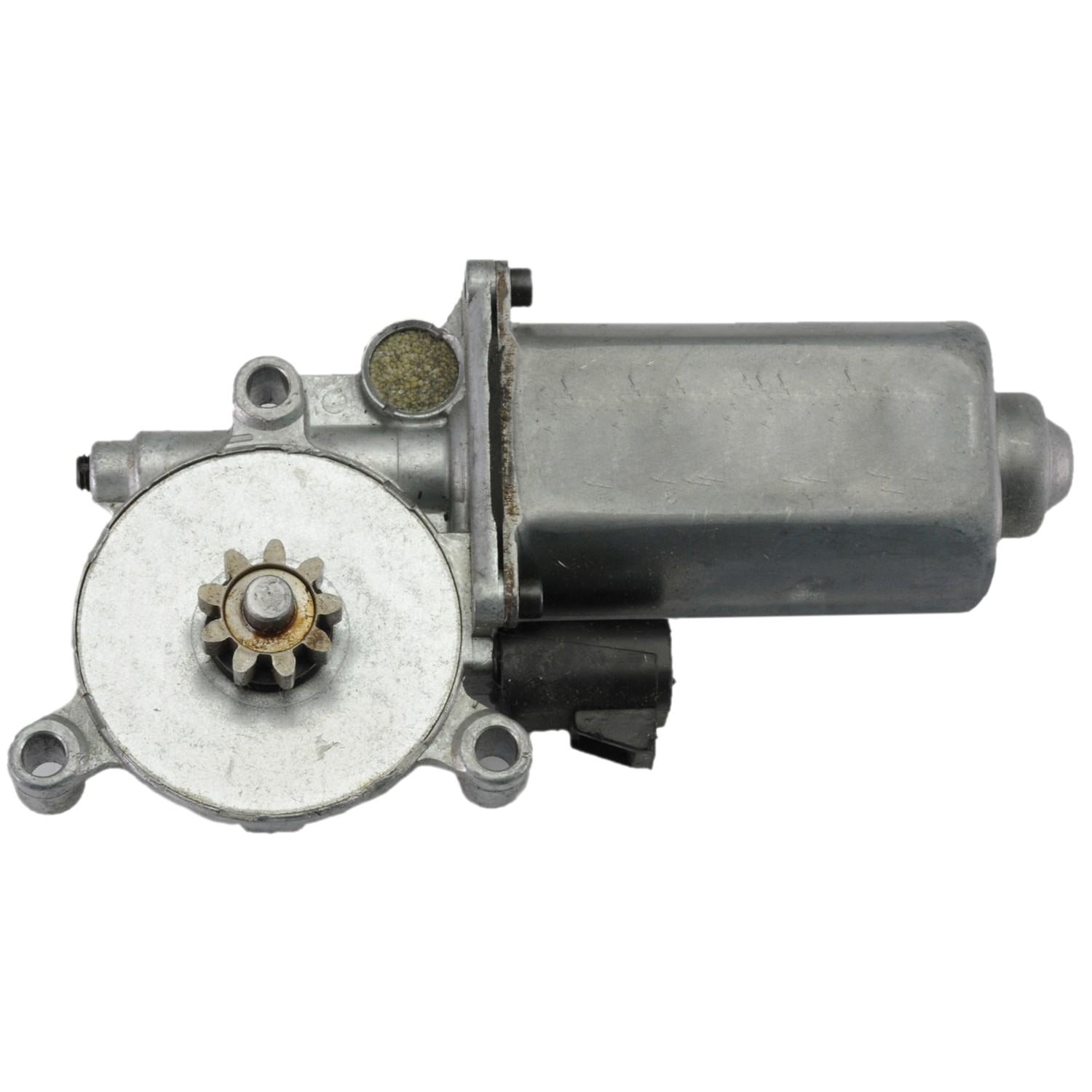 Continental Power Window Motor WL42029