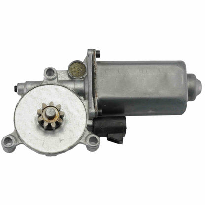 Continental Power Window Motor WL42029