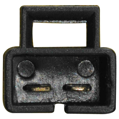 Continental Power Window Motor WL42030