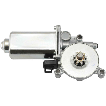 Continental Power Window Motor WL42030