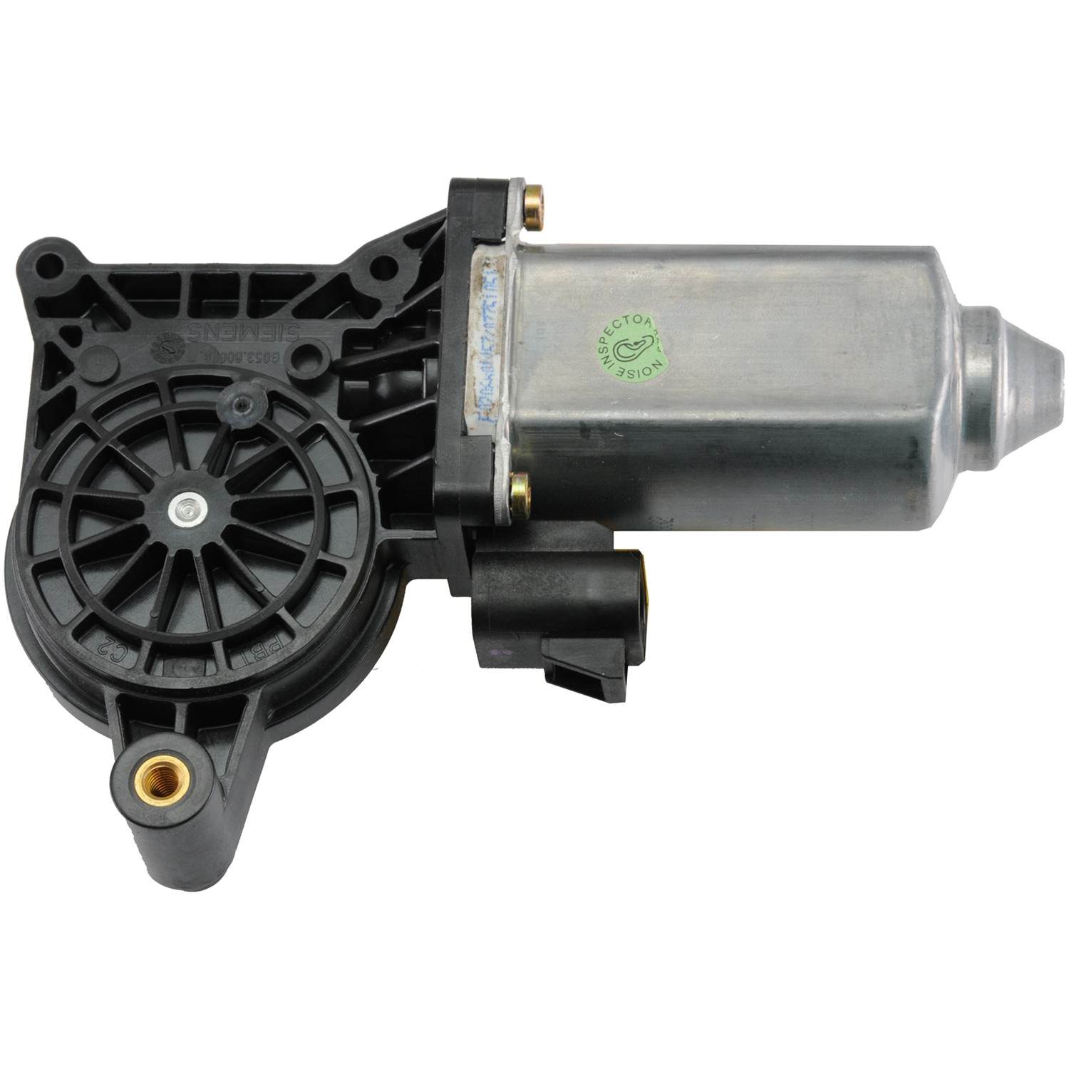 Continental Power Window Motor WL42031