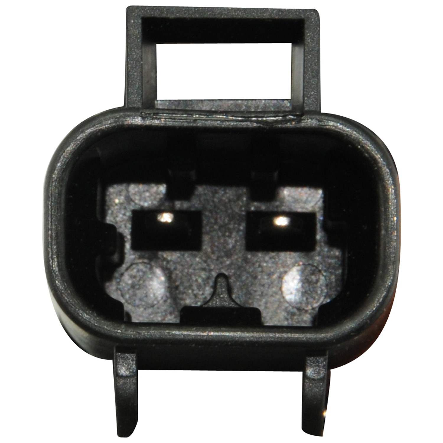 Continental Power Window Motor WL42031