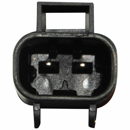 Continental Power Window Motor WL42031