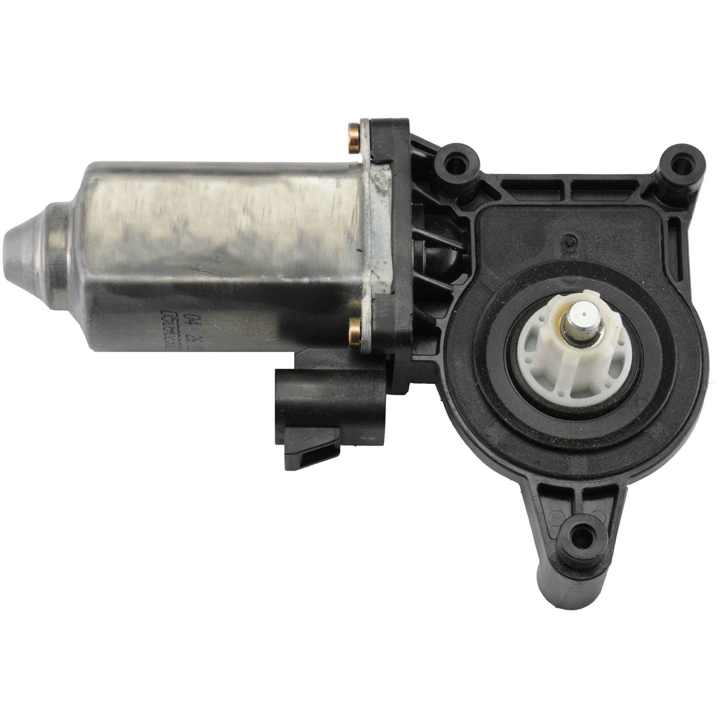 Continental Power Window Motor WL42031