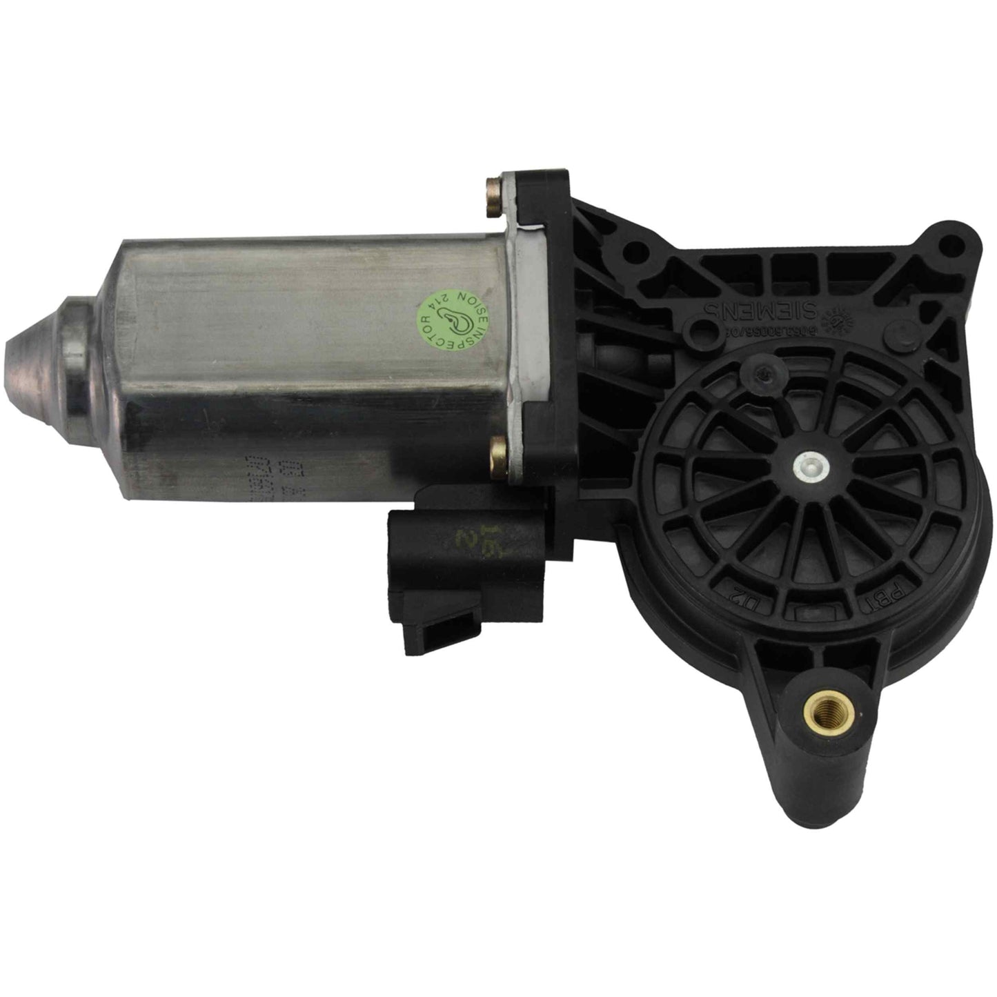Continental Power Window Motor WL42032