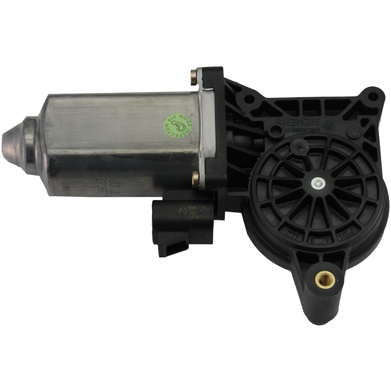 Continental Power Window Motor WL42032