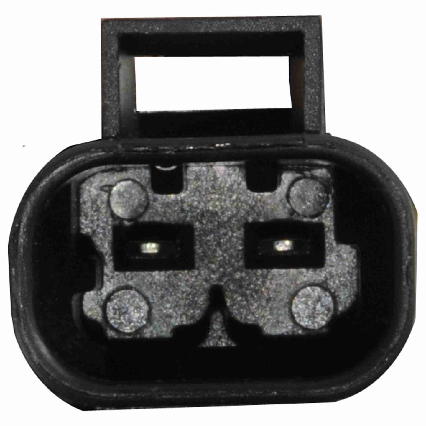 Continental Power Window Motor WL42032