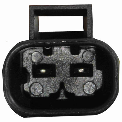 Continental Power Window Motor WL42032