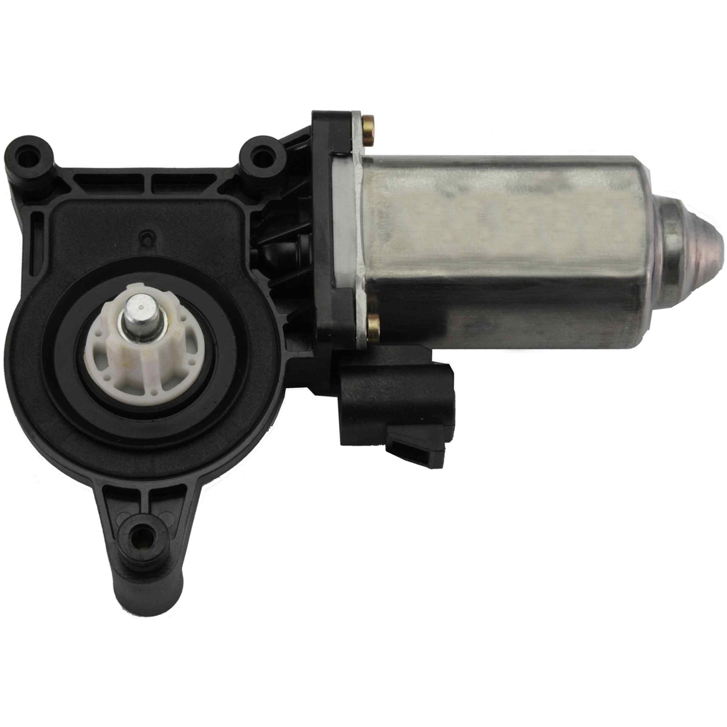 Continental Power Window Motor WL42032