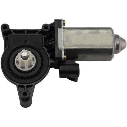 Continental Power Window Motor WL42032