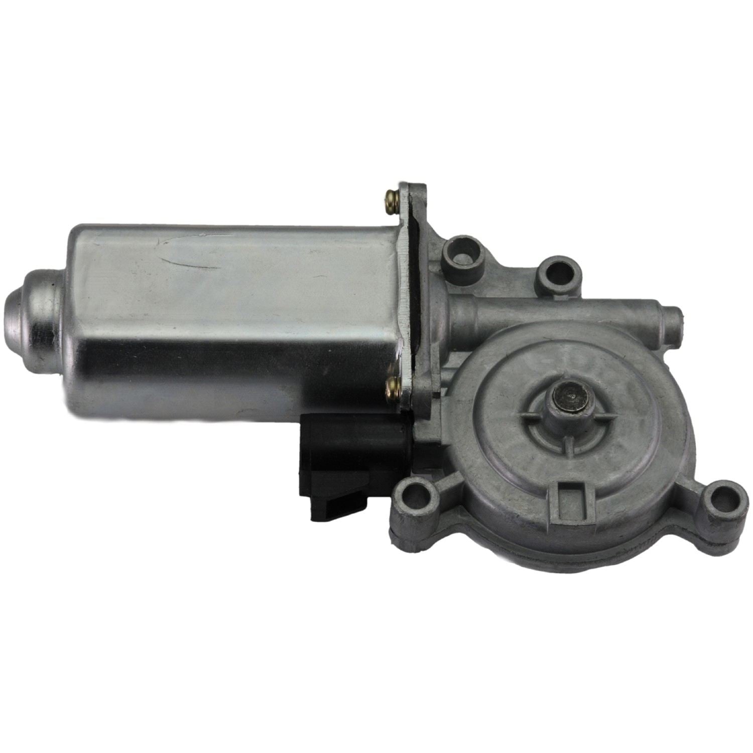 Continental Power Window Motor WL42034
