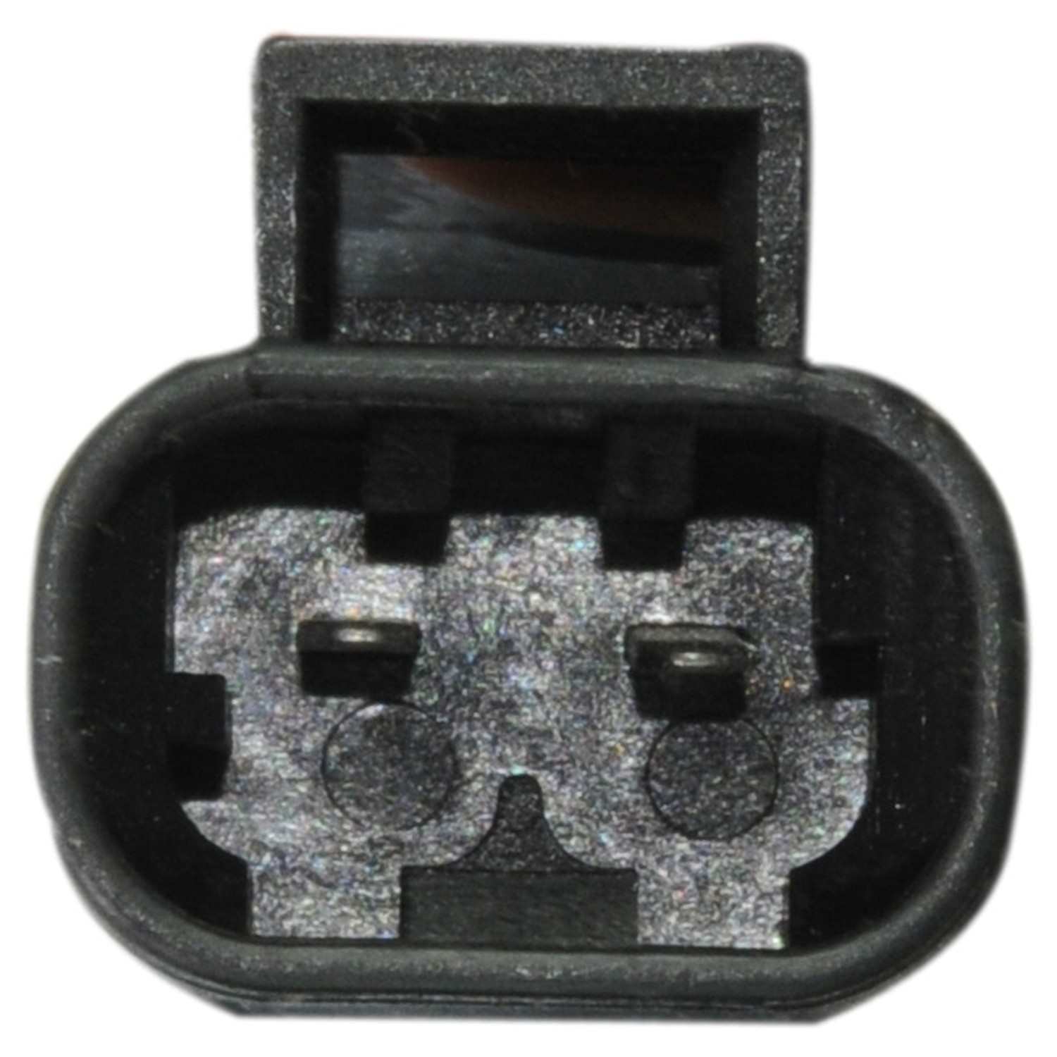 Continental Power Window Motor WL42034