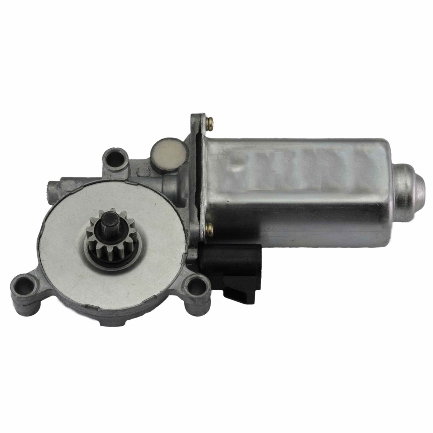 Continental Power Window Motor WL42034