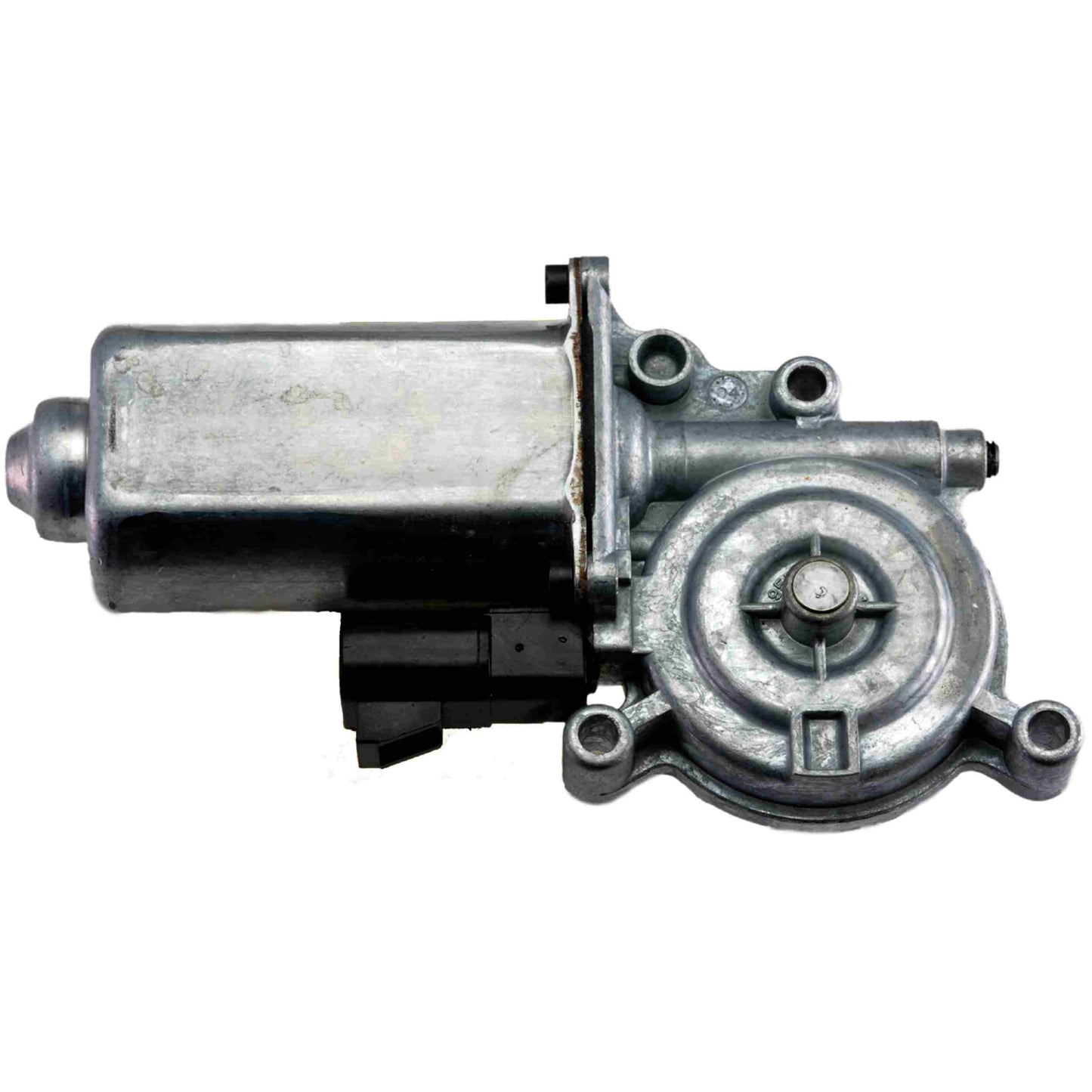 Continental Power Window Motor WL42035