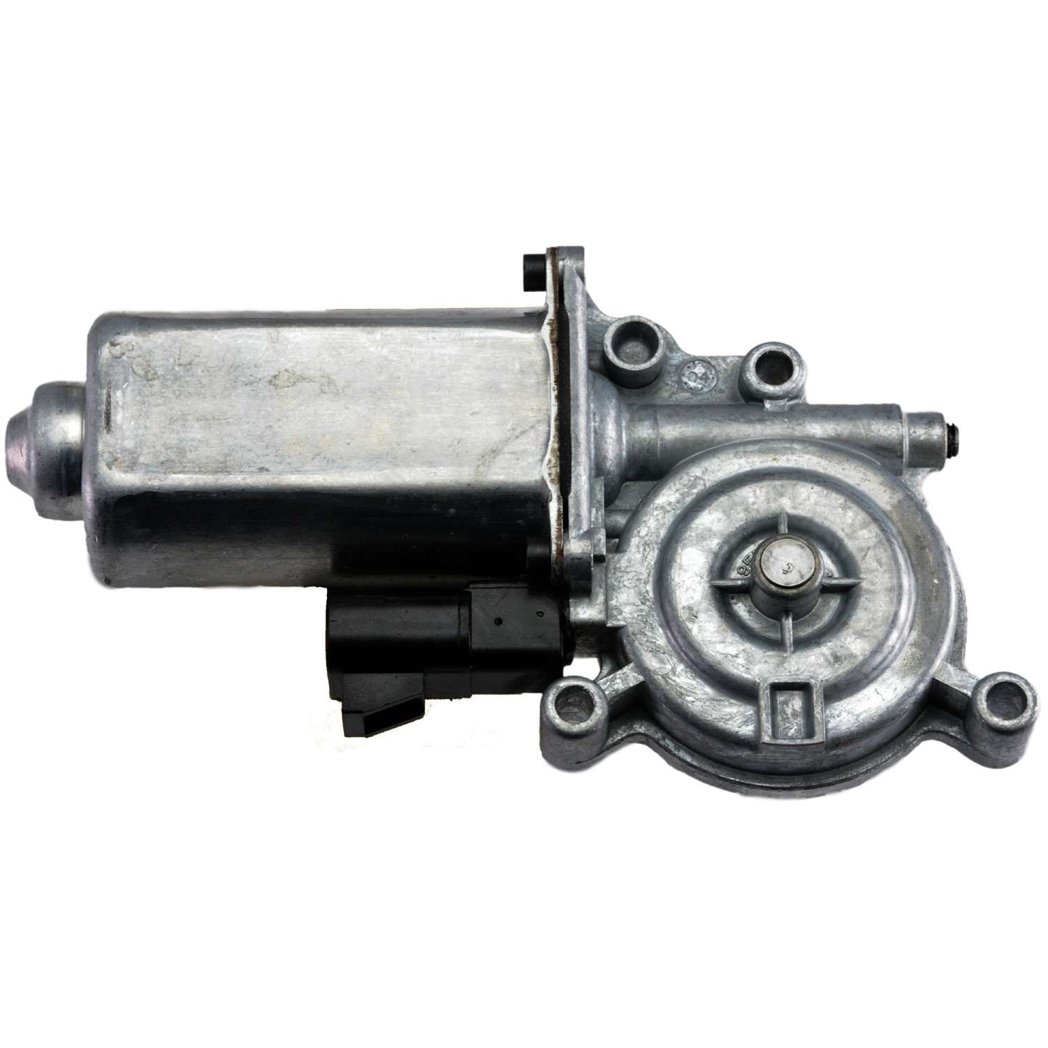Continental Power Window Motor WL42035