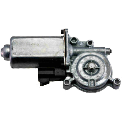 Continental Power Window Motor WL42035