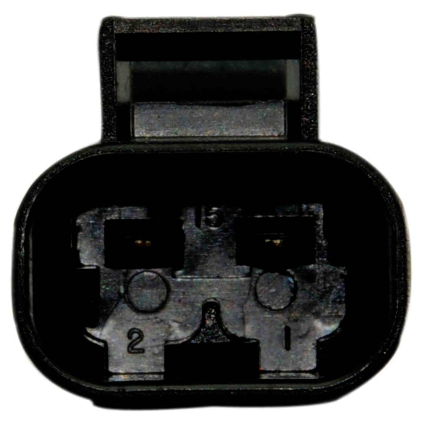 Continental Power Window Motor WL42035