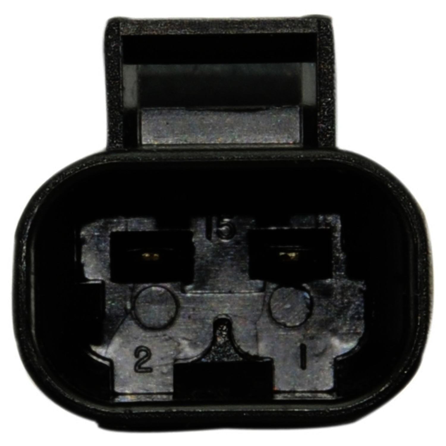 Continental Power Window Motor WL42035