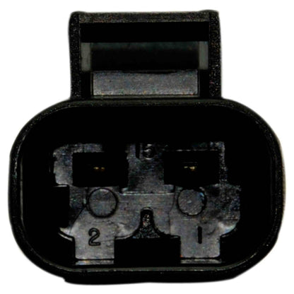 Continental Power Window Motor WL42035