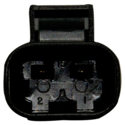 Continental Power Window Motor WL42035