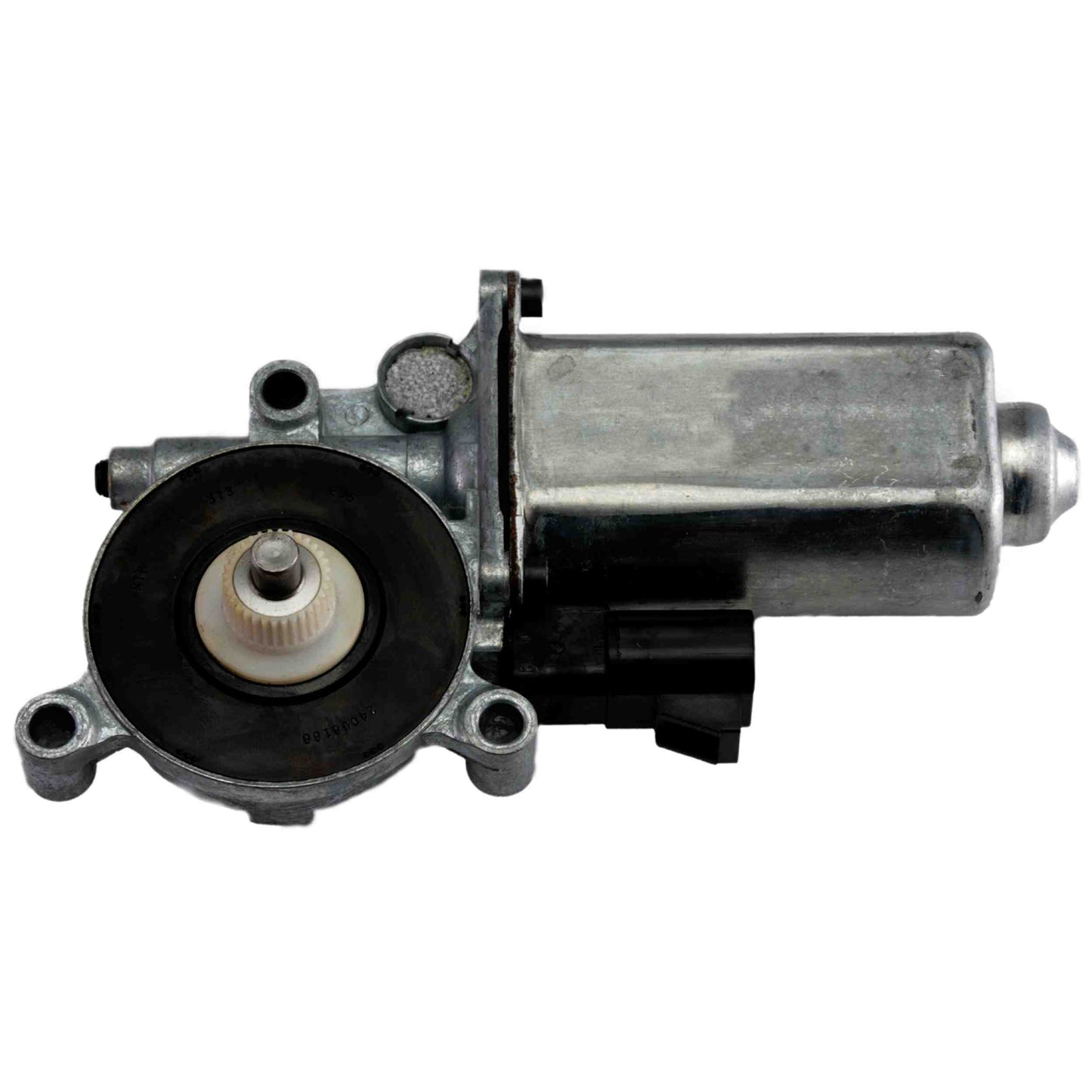 Continental Power Window Motor WL42035