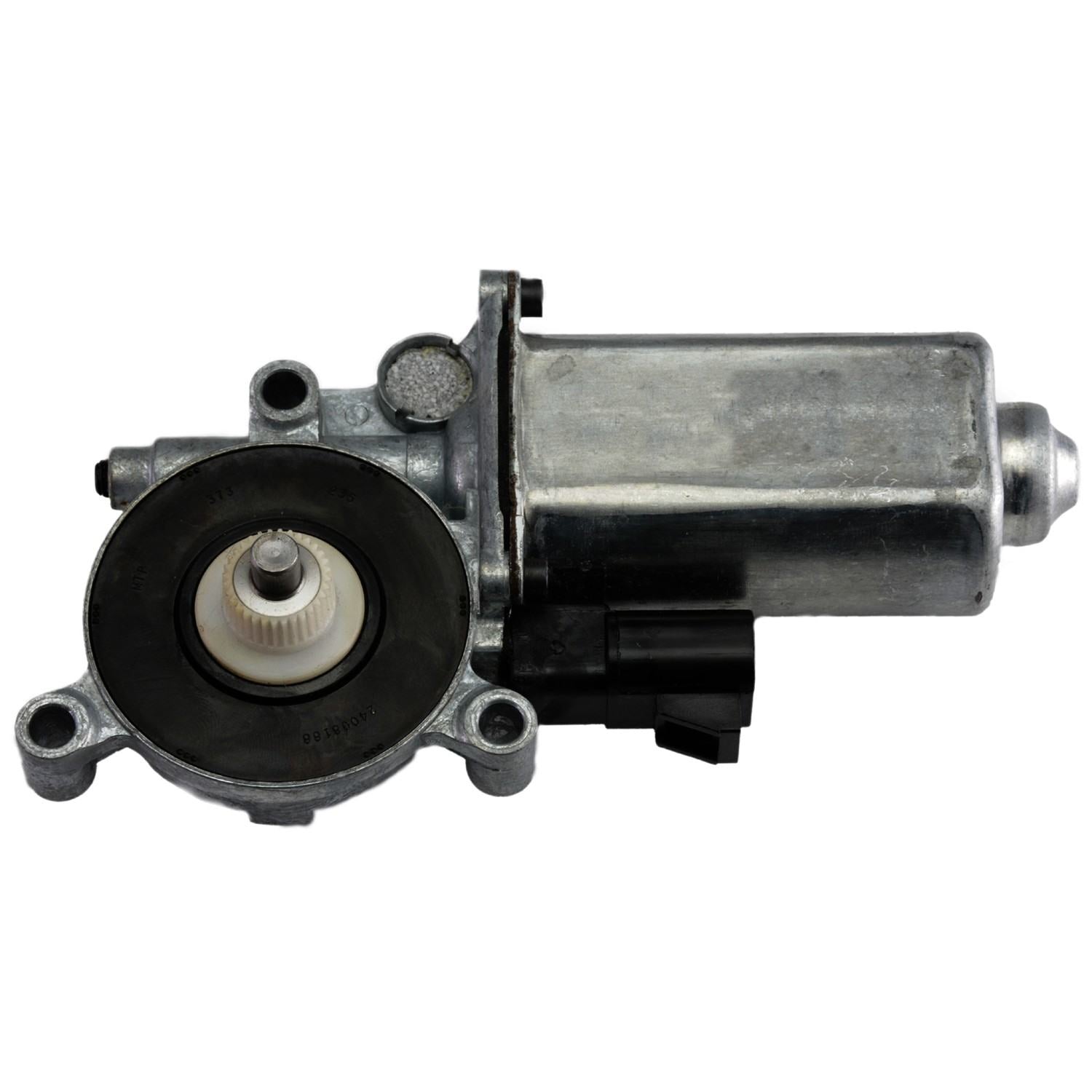 Continental Power Window Motor WL42035