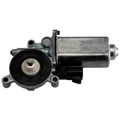 Continental Power Window Motor WL42035