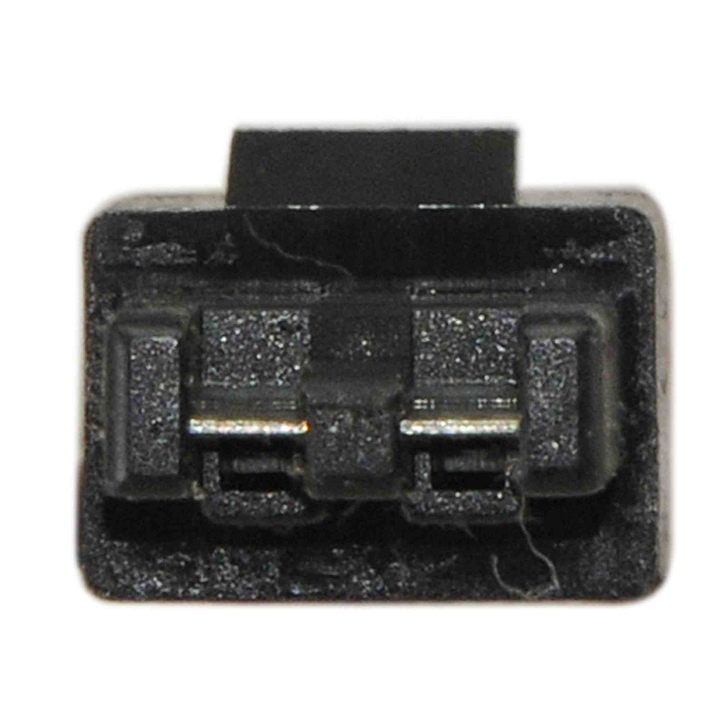 Continental Power Window Motor and Regulator Assembly WL42052