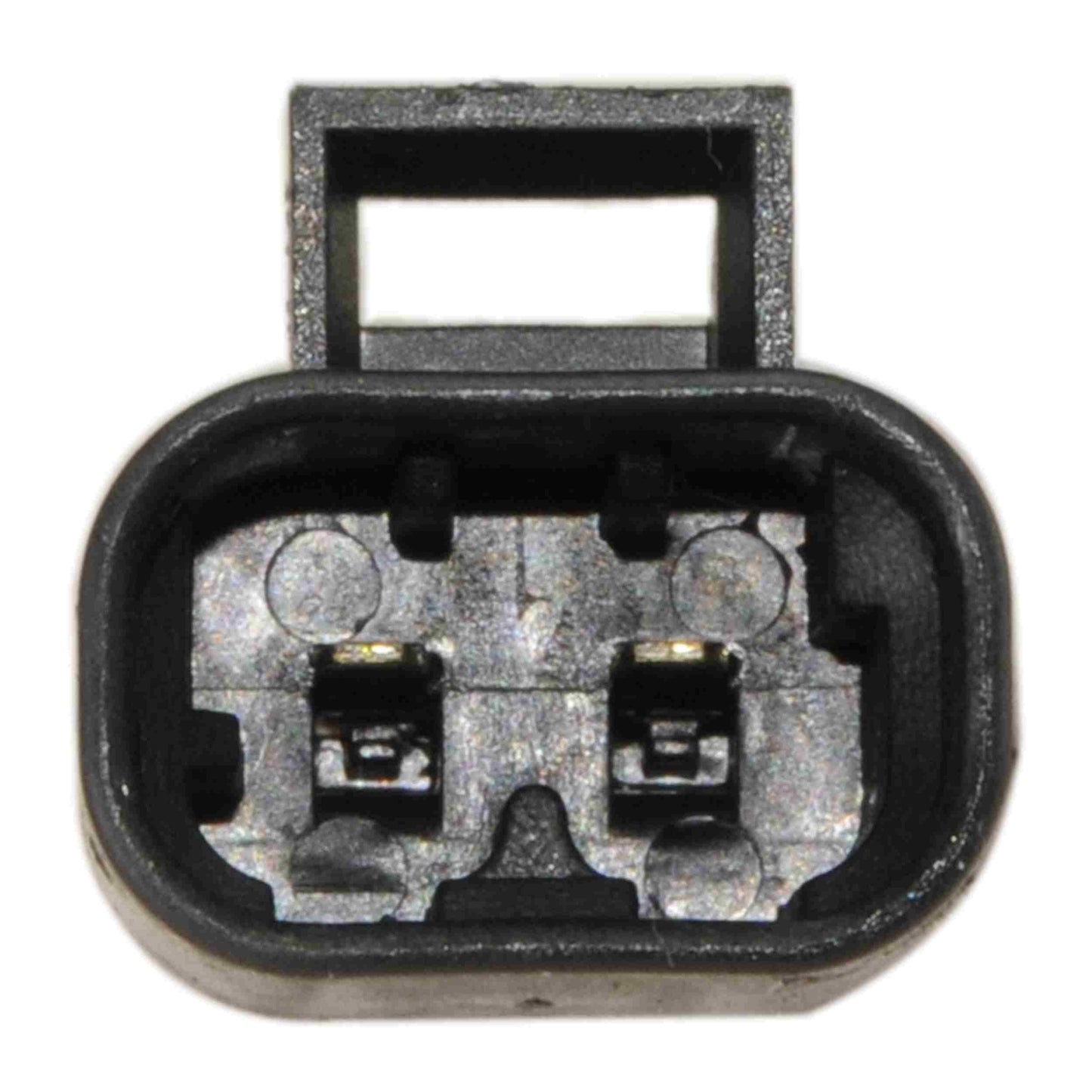 Continental Power Window Motor and Regulator Assembly WL42054