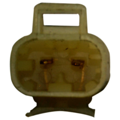 Continental Power Window Motor and Regulator Assembly WL42056