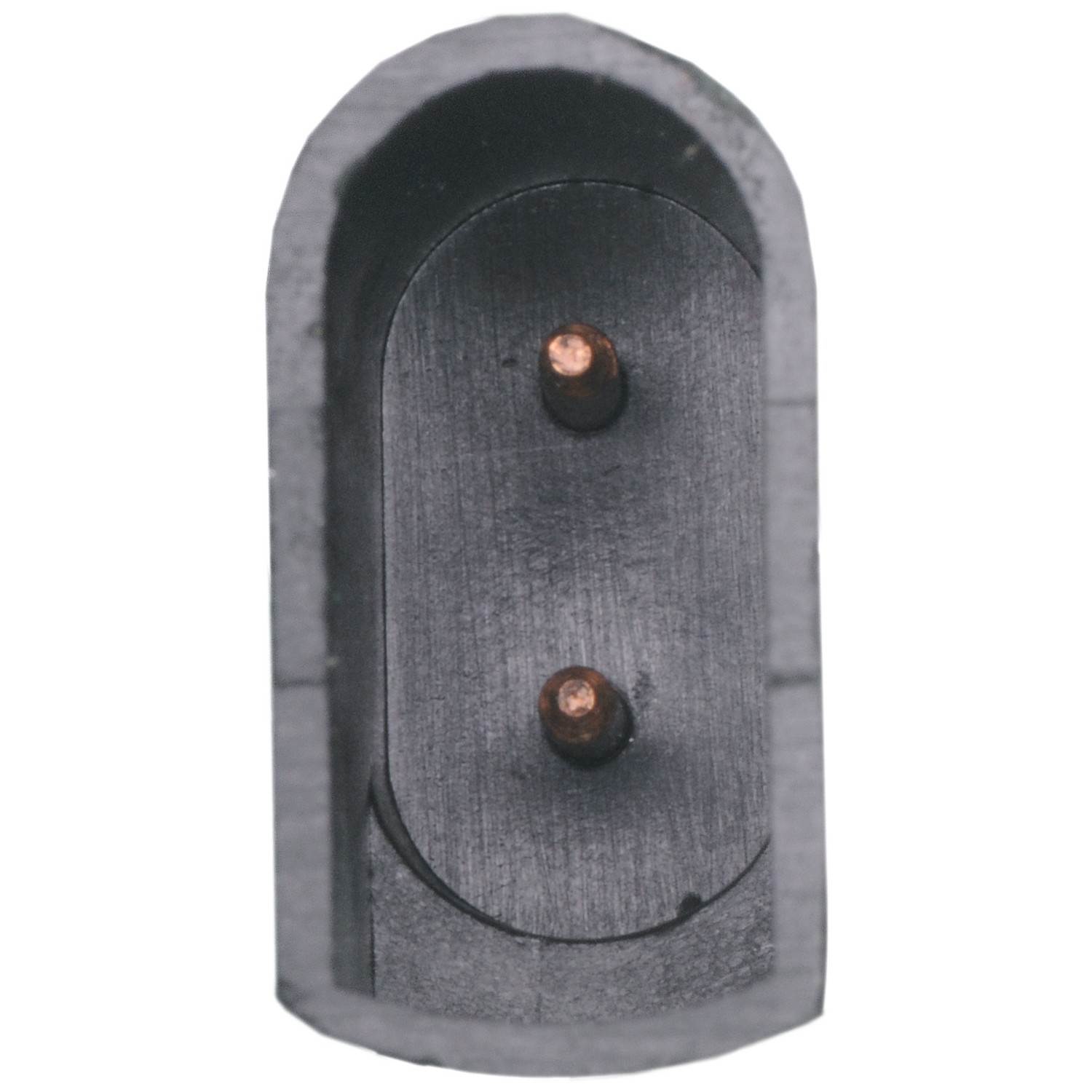 Continental Power Window Motor and Regulator Assembly WL42072