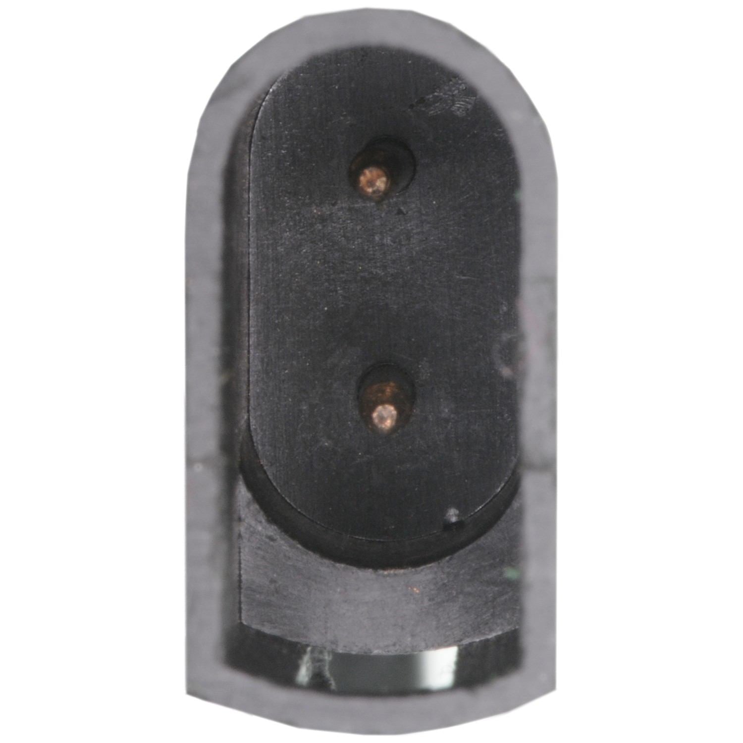 Continental Power Window Motor and Regulator Assembly WL42073