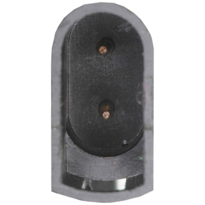 Continental Power Window Motor and Regulator Assembly WL42073