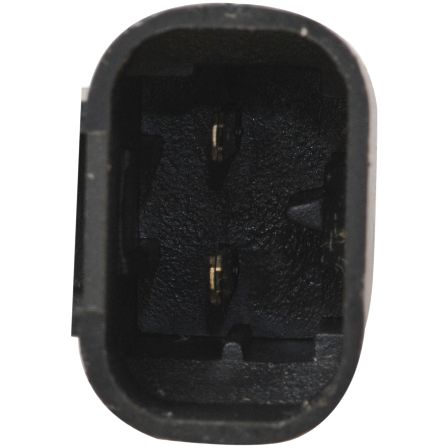 Continental Power Window Motor and Regulator Assembly WL42075