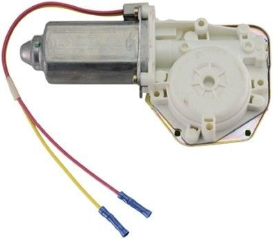 Continental WL43013
