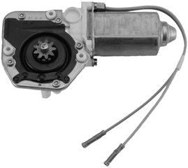 Continental WL43013