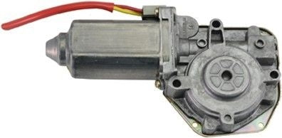 Continental WL43027