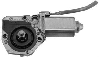 Continental WL43027