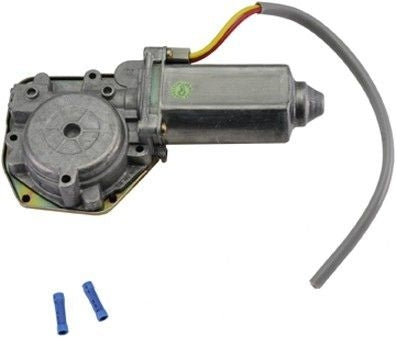 Continental WL43043
