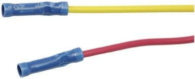 Continental WL43043