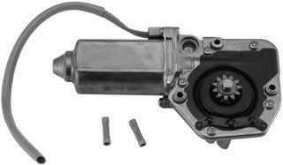 Continental WL43043