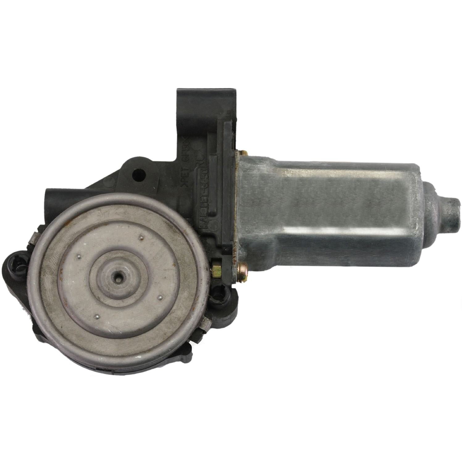 Continental WL43056